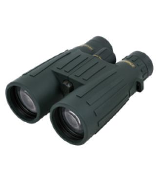 STEINER OBSERVER 8X56
